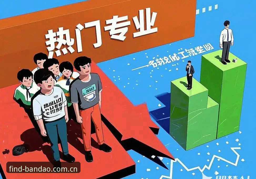 半岛官网入口地址vs普通链接：资深用户教你如何避开90%的陷阱