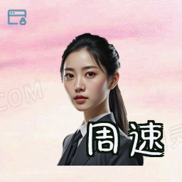 周速