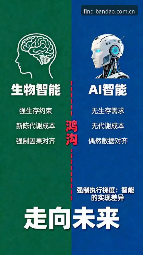 半岛官网入口通道必备 深度揭秘:半岛官网入口通道必备的“安全密码”,你真的选对了吗?